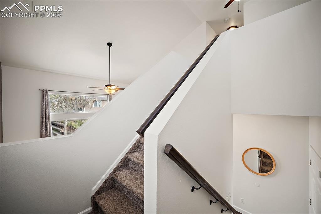 Image 14 of 41: Other