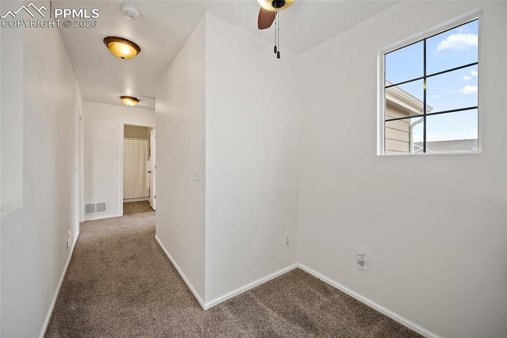 Image 16 of 41: Other