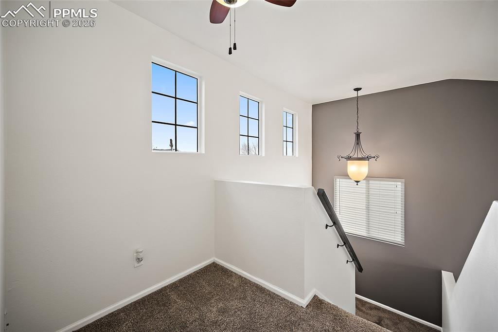 Image 17 of 41: Other