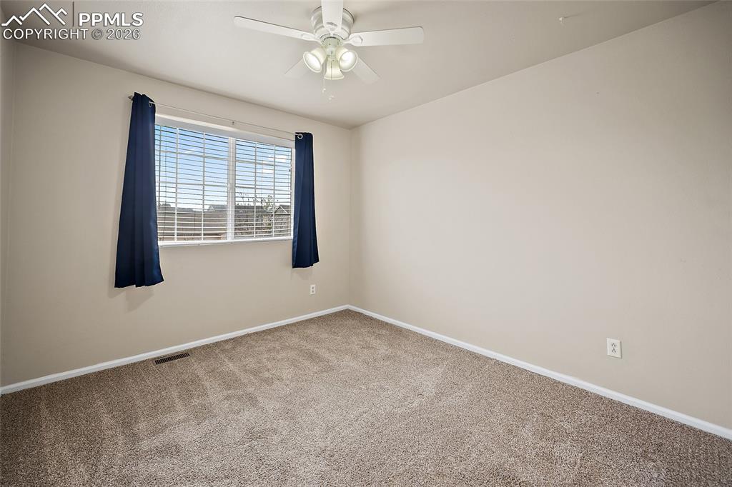 Image 28 of 41: Other