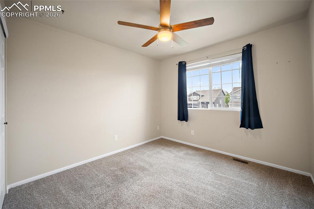 Image 29 of 41: Other