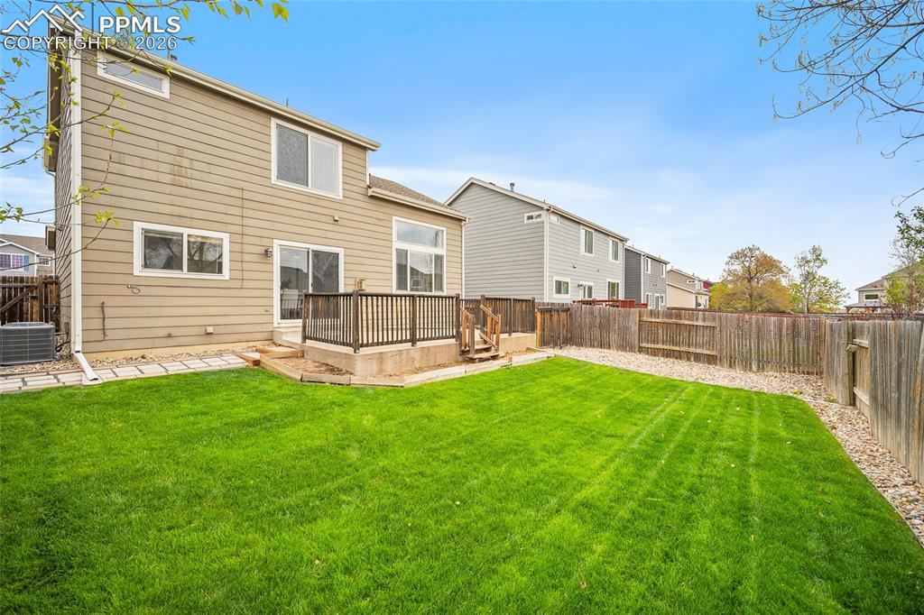 Image 32 of 41: Back of Structure