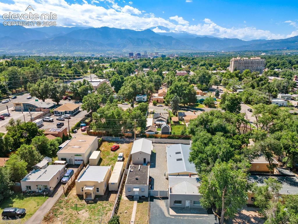 Image 2 of 43: Aerial View