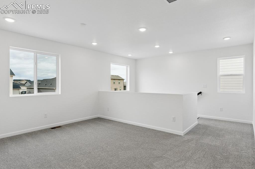 Image 10 of 22: No Description Available