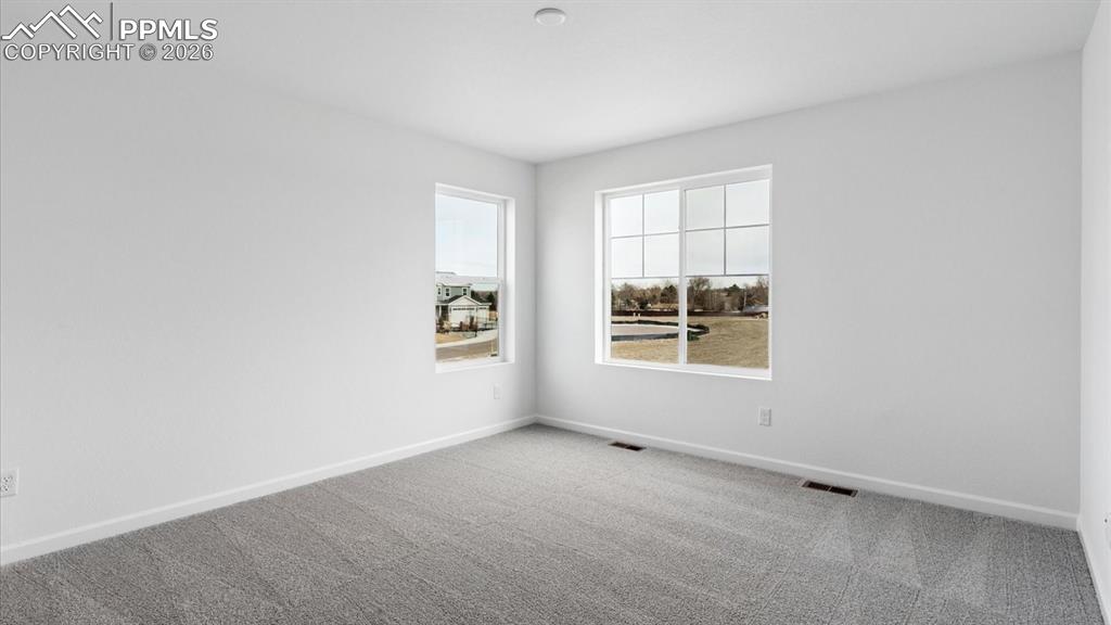 Image 11 of 22: No Description Available