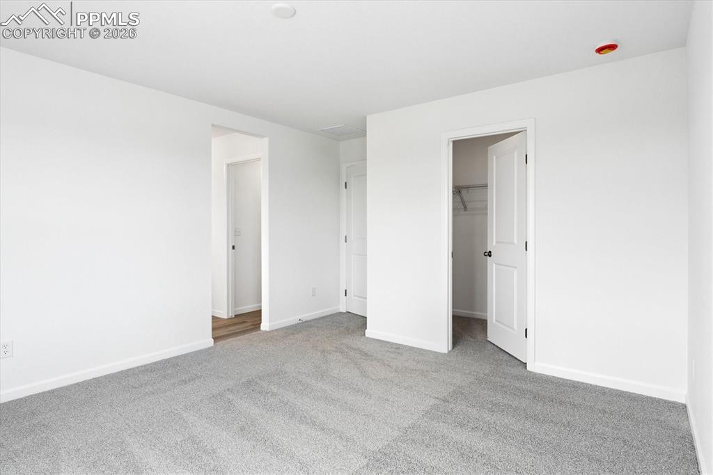 Image 12 of 22: No Description Available