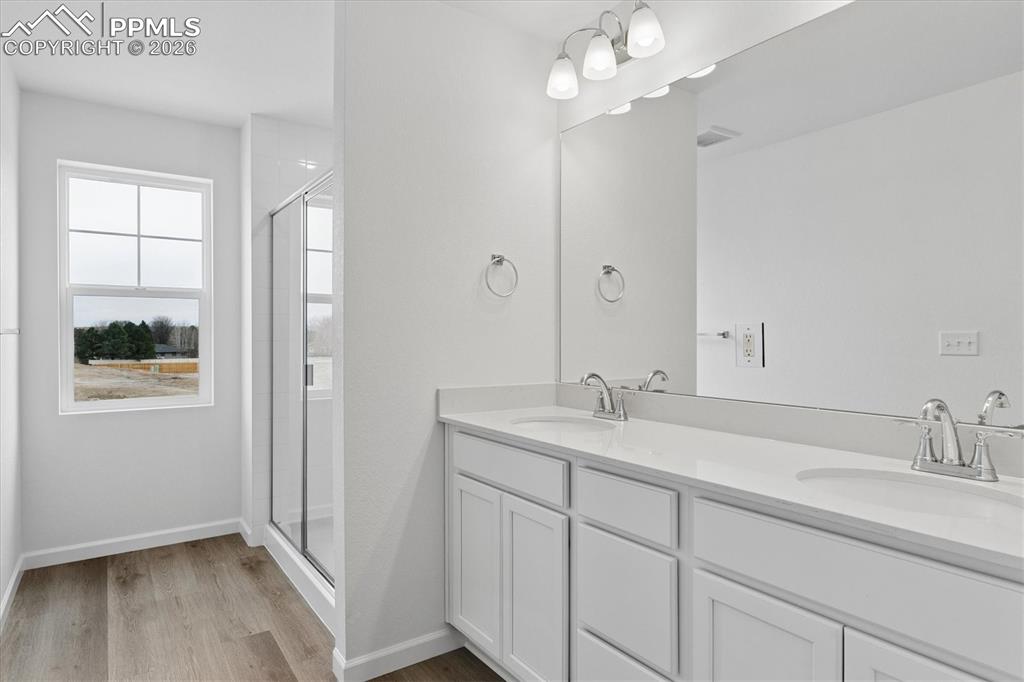 Image 13 of 22: No Description Available