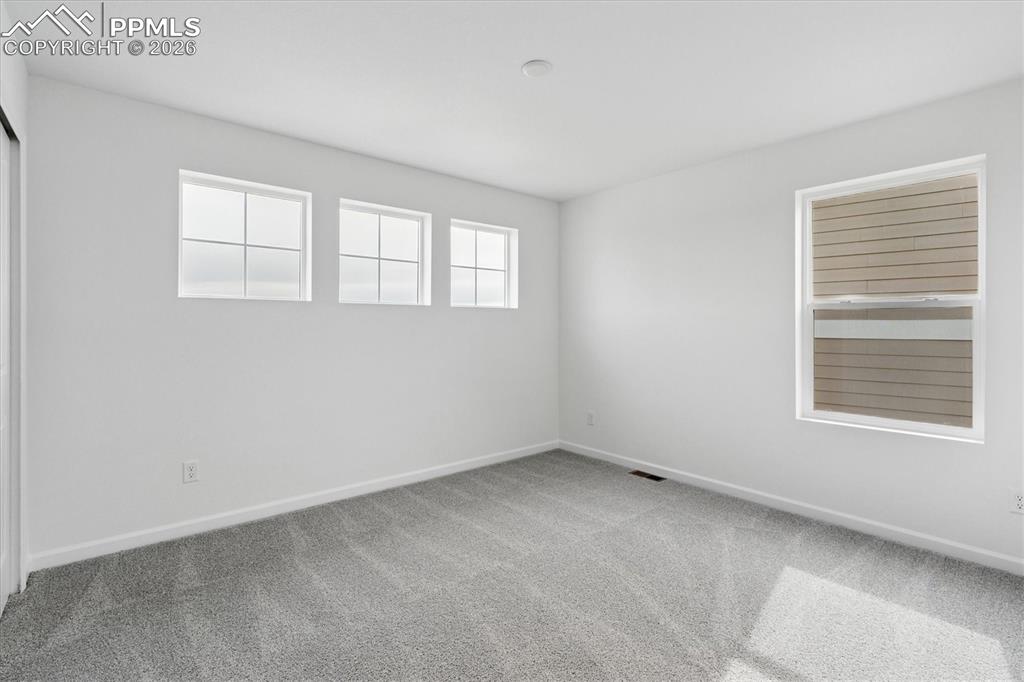 Image 15 of 22: No Description Available