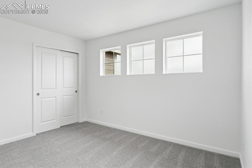 Image 16 of 22: No Description Available