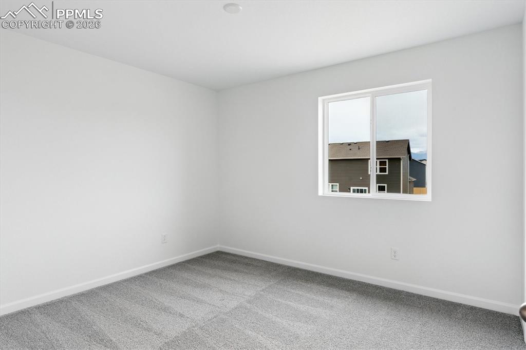 Image 18 of 22: No Description Available