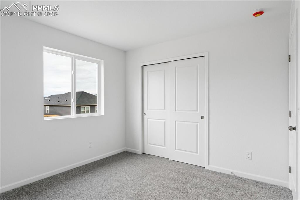 Image 19 of 22: No Description Available