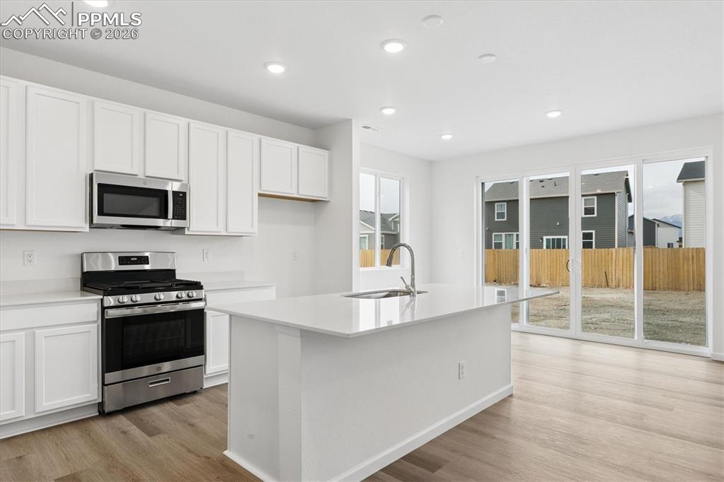 Image 3 of 22: No Description Available