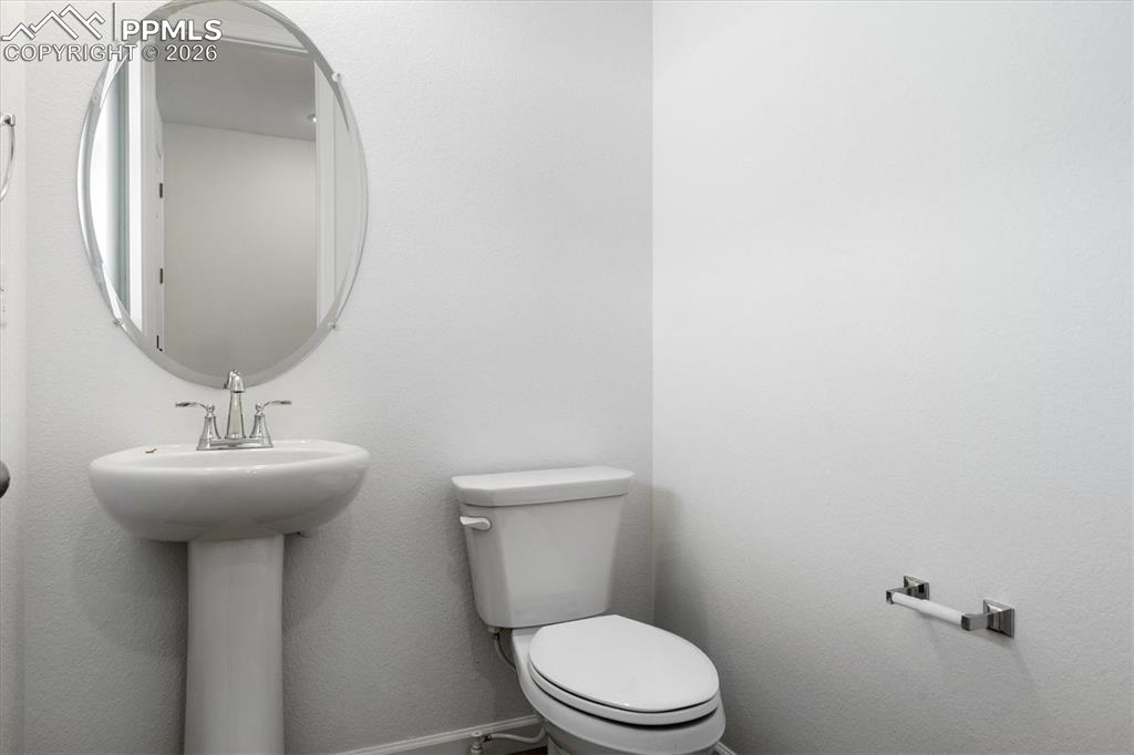 Image 5 of 22: No Description Available