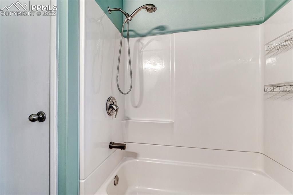 Image 12 of 30: Clean and stylish design with thoughtful updates