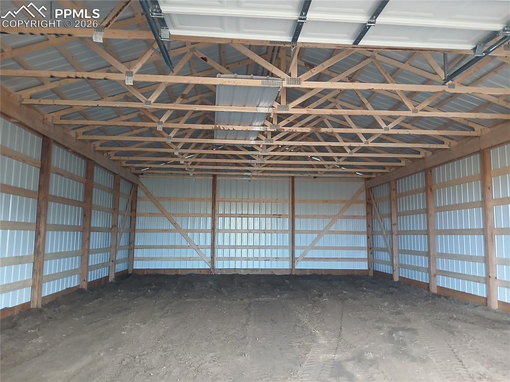 Image 10 of 16: Other