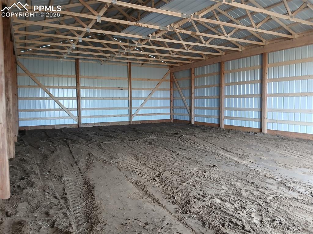 Image 11 of 16: Other