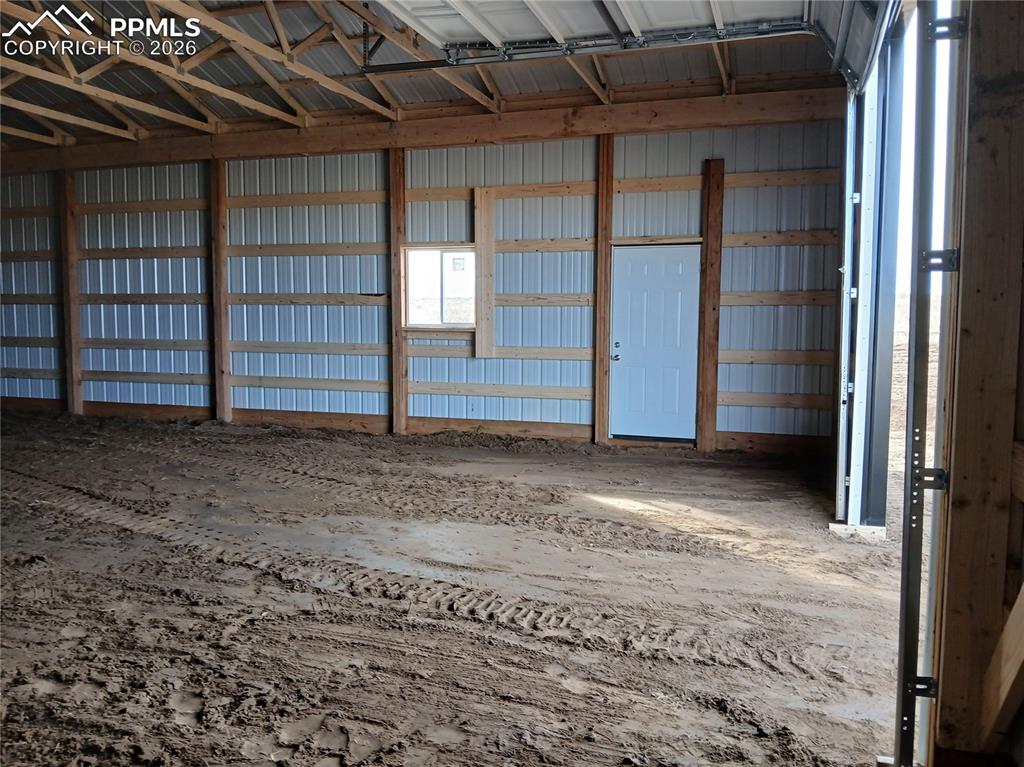 Image 13 of 16: Other