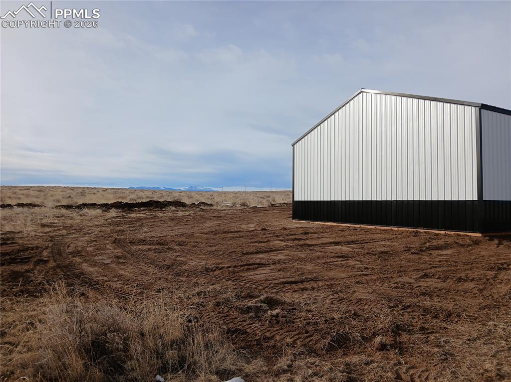 Image 15 of 16: Other