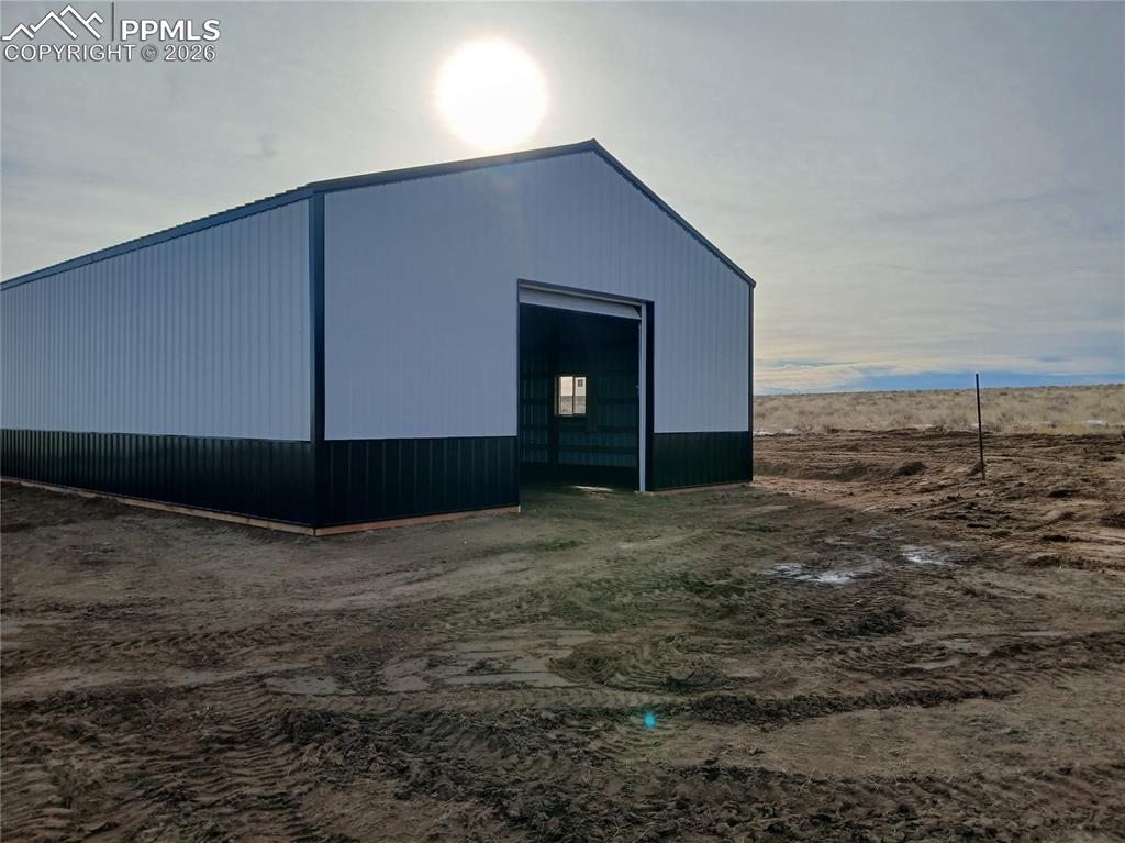 Image 16 of 16: Other