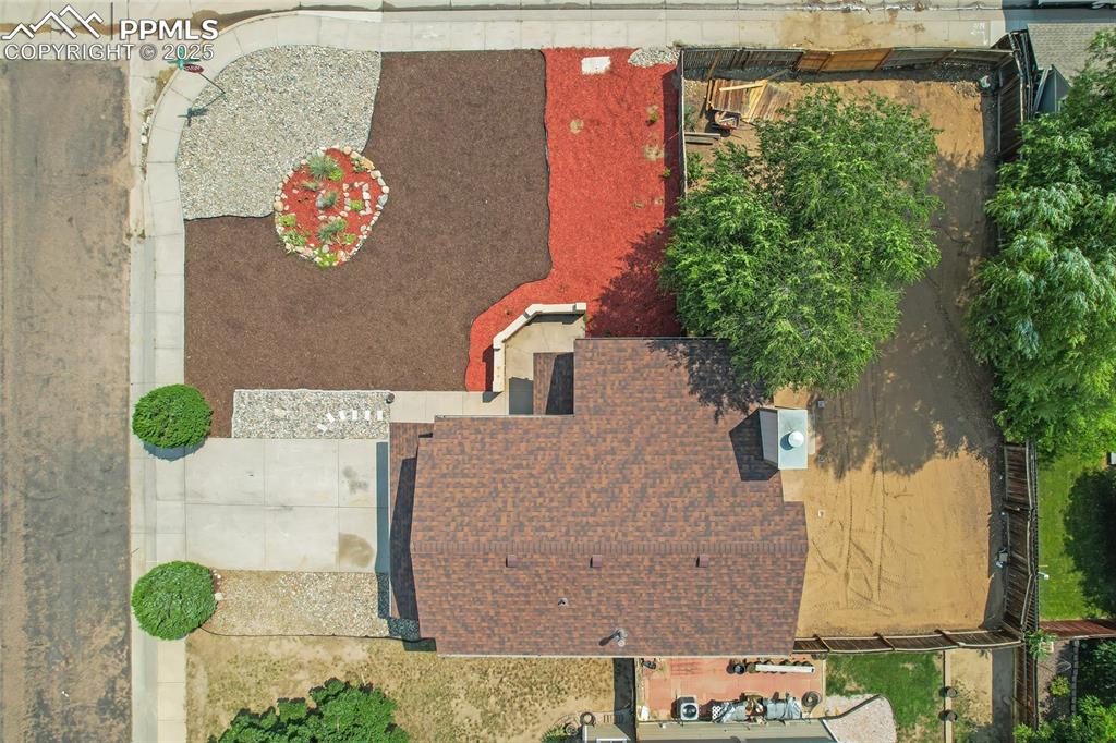 Image 29 of 33: Aerial View