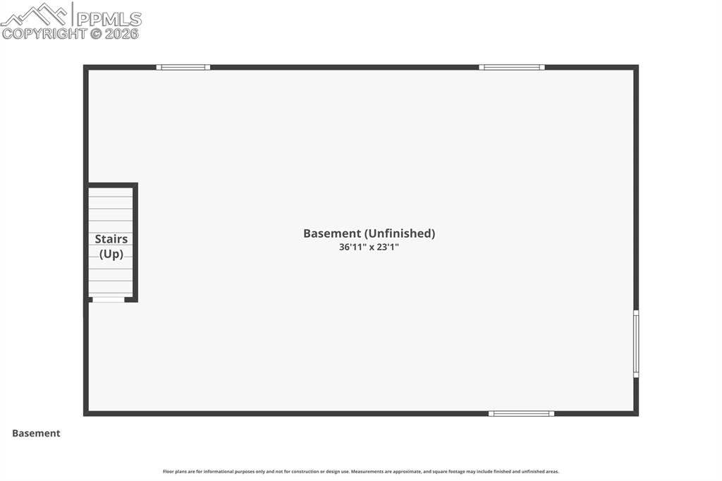 Image 31 of 31: Floor Plan