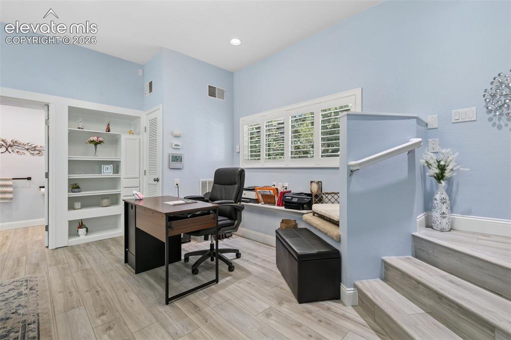 Image 10 of 48: Incredible updated and permitted addition ready to entertain