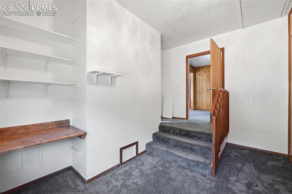 Image 14 of 31: Other