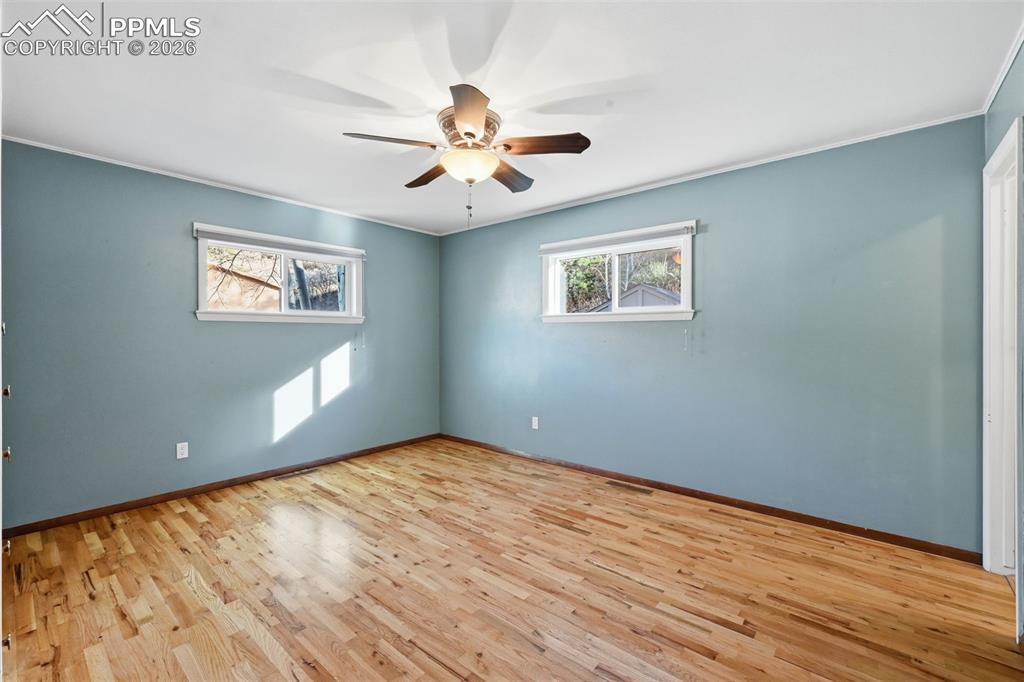 Image 15 of 31: Other