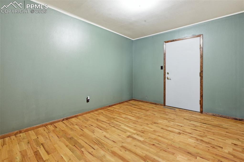 Image 18 of 31: Other