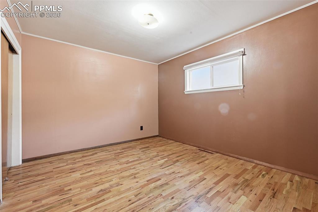 Image 21 of 31: Other