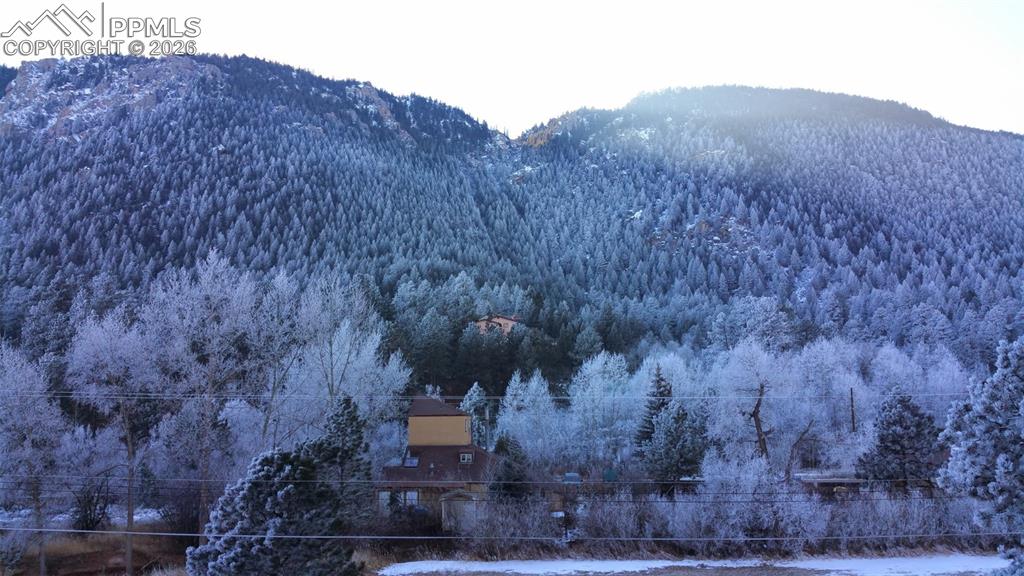 Image 28 of 31: View