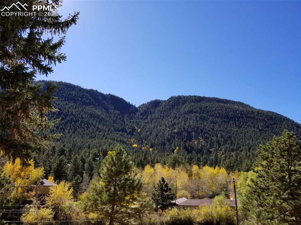 Image 29 of 31: View