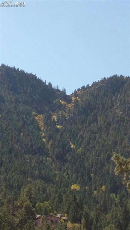 Image 30 of 31: View