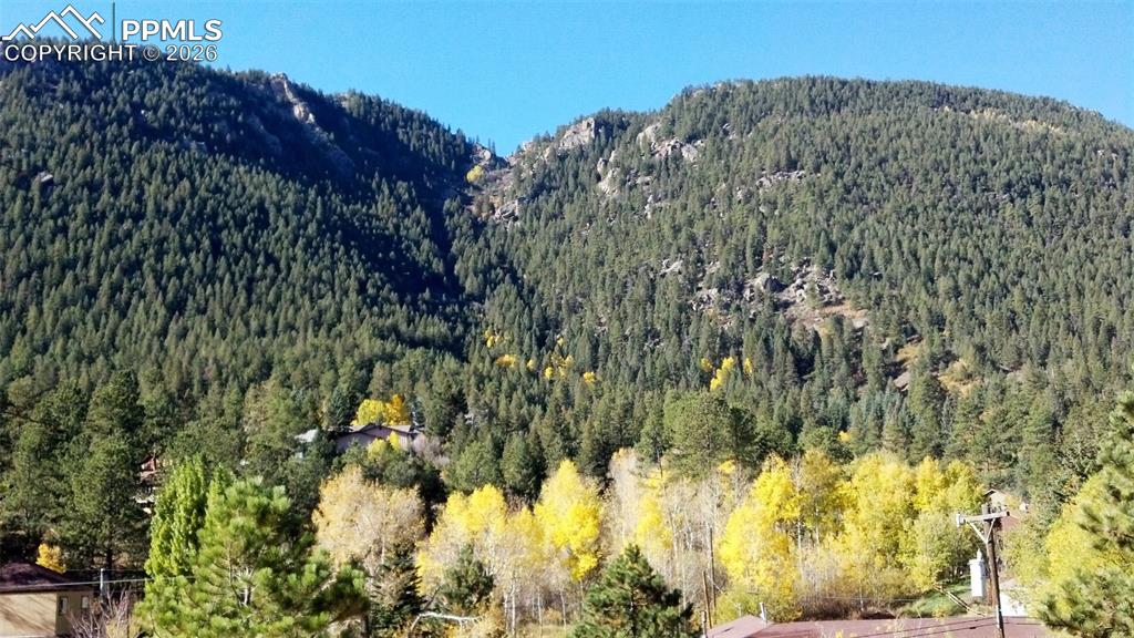 Image 31 of 31: View