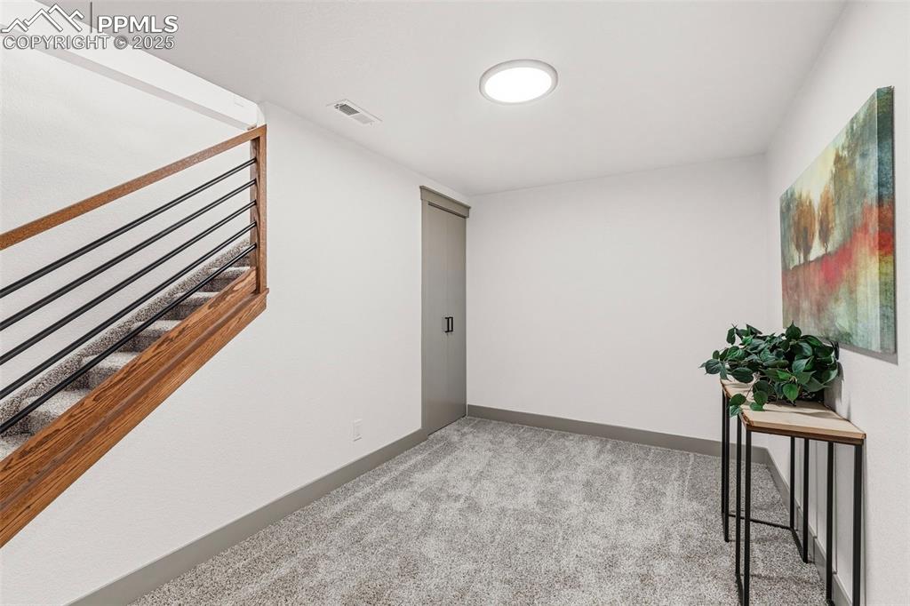 Image 31 of 47: Other