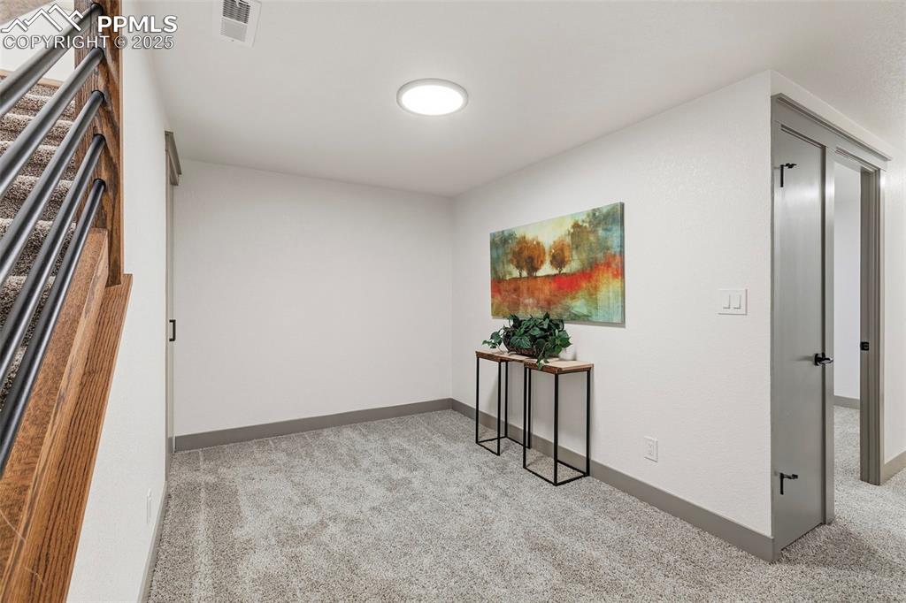 Image 33 of 47: Other