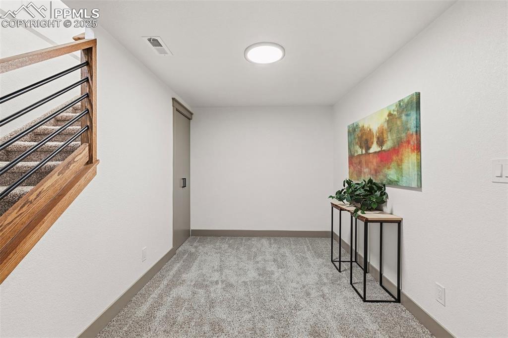 Image 34 of 47: Other