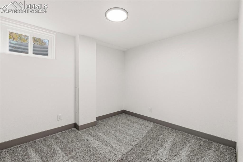 Image 35 of 47: Other