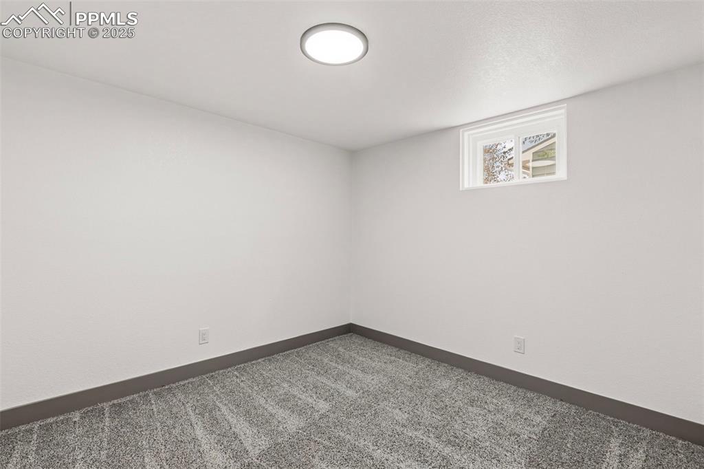 Image 37 of 47: Other