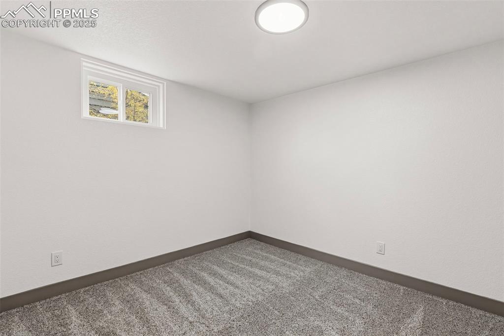 Image 39 of 47: Other