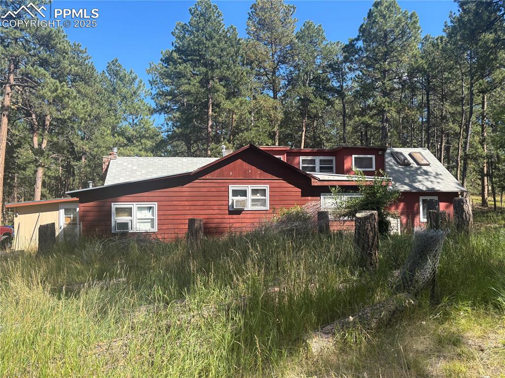 Image 9 of 12: Other