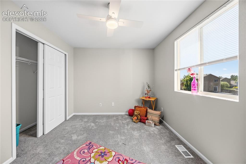 Image 18 of 48: Game Room