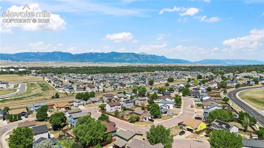 Image 48 of 48: Aerial View