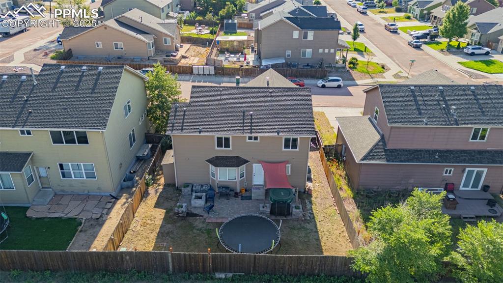 Image 46 of 46: Aerial View