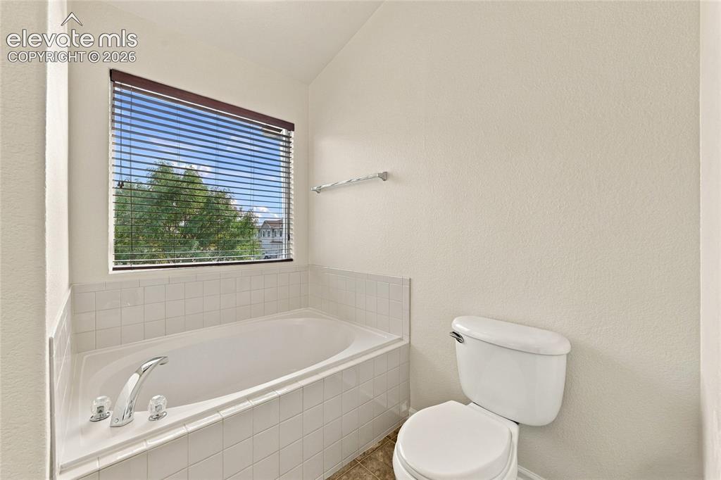 Image 23 of 36: Master Bathroom