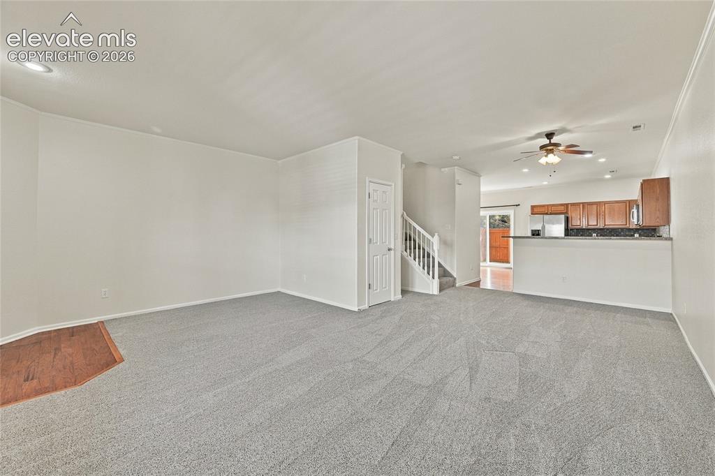 Image 4 of 36: Living Room