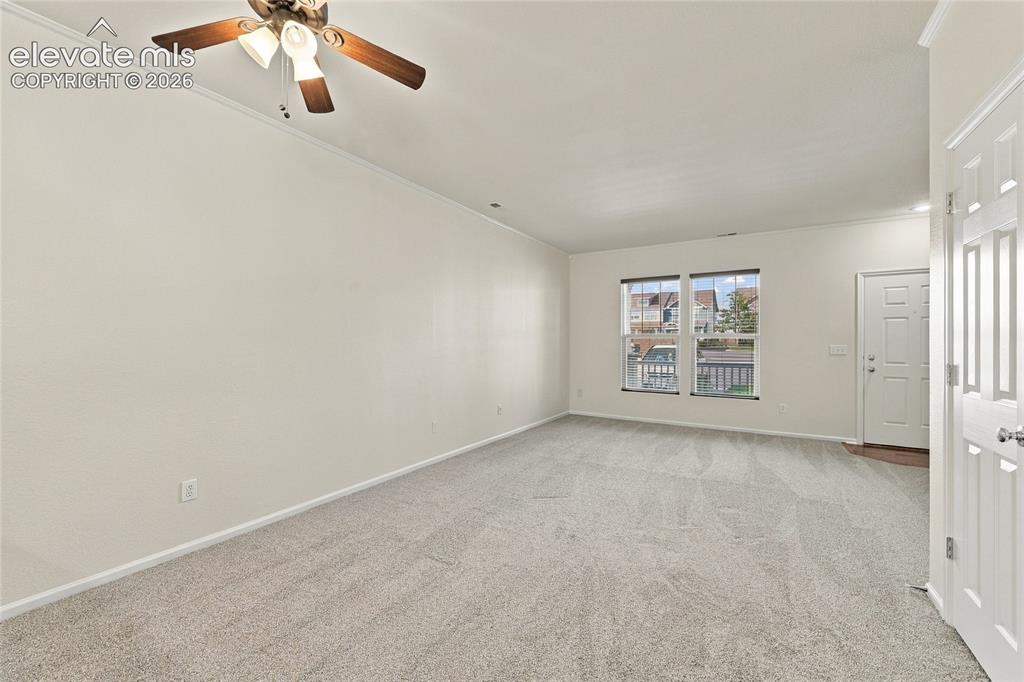 Image 6 of 36: Living Room