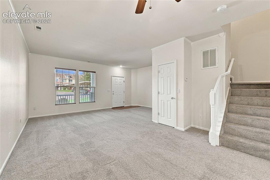 Image 7 of 36: Living Room