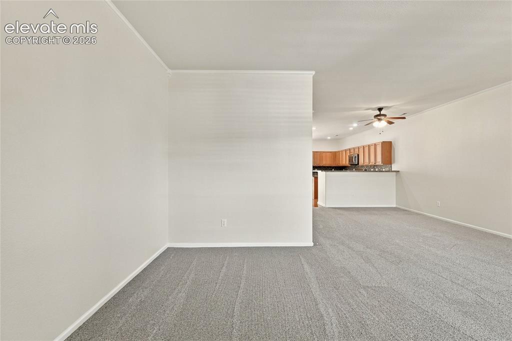 Image 8 of 36: Living Room