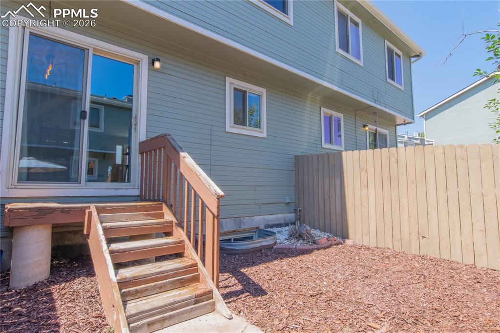 Image 16 of 33: Other